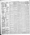 Dublin Daily Express Wednesday 30 March 1887 Page 4