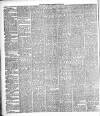 Dublin Daily Express Wednesday 30 March 1887 Page 6