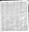 Dublin Daily Express Thursday 31 March 1887 Page 3