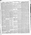 Dublin Daily Express Thursday 31 March 1887 Page 5