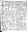 Dublin Daily Express Thursday 31 March 1887 Page 8