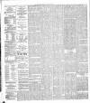 Dublin Daily Express Friday 01 April 1887 Page 4