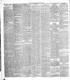 Dublin Daily Express Friday 01 April 1887 Page 6