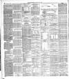 Dublin Daily Express Friday 01 April 1887 Page 8