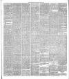 Dublin Daily Express Saturday 02 April 1887 Page 3