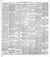 Dublin Daily Express Saturday 02 April 1887 Page 5