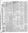 Dublin Daily Express Thursday 07 April 1887 Page 2