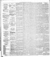 Dublin Daily Express Thursday 07 April 1887 Page 4