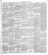 Dublin Daily Express Thursday 07 April 1887 Page 5