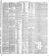 Dublin Daily Express Thursday 07 April 1887 Page 7