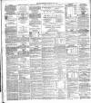 Dublin Daily Express Thursday 07 April 1887 Page 8