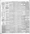 Dublin Daily Express Friday 08 April 1887 Page 4