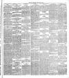 Dublin Daily Express Friday 08 April 1887 Page 5