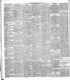 Dublin Daily Express Friday 08 April 1887 Page 6