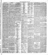 Dublin Daily Express Friday 08 April 1887 Page 7