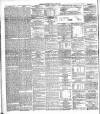 Dublin Daily Express Friday 08 April 1887 Page 8