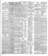 Dublin Daily Express Monday 11 April 1887 Page 3