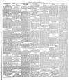 Dublin Daily Express Monday 11 April 1887 Page 5