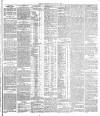 Dublin Daily Express Monday 11 April 1887 Page 7