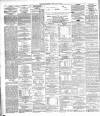 Dublin Daily Express Monday 11 April 1887 Page 8