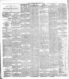 Dublin Daily Express Tuesday 12 April 1887 Page 2