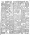 Dublin Daily Express Tuesday 12 April 1887 Page 3