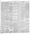 Dublin Daily Express Tuesday 12 April 1887 Page 5