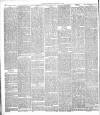 Dublin Daily Express Tuesday 12 April 1887 Page 6