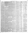 Dublin Daily Express Tuesday 12 April 1887 Page 7