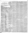 Dublin Daily Express Wednesday 13 April 1887 Page 2