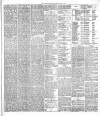 Dublin Daily Express Wednesday 13 April 1887 Page 3