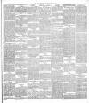 Dublin Daily Express Wednesday 13 April 1887 Page 5