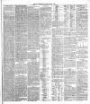 Dublin Daily Express Wednesday 13 April 1887 Page 7