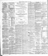 Dublin Daily Express Wednesday 13 April 1887 Page 8