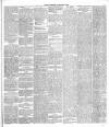Dublin Daily Express Friday 22 April 1887 Page 5