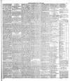 Dublin Daily Express Friday 22 April 1887 Page 7