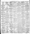 Dublin Daily Express Saturday 23 April 1887 Page 2