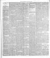 Dublin Daily Express Saturday 23 April 1887 Page 3