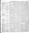 Dublin Daily Express Saturday 23 April 1887 Page 4