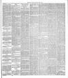 Dublin Daily Express Saturday 23 April 1887 Page 5