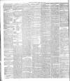 Dublin Daily Express Saturday 23 April 1887 Page 6