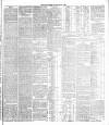 Dublin Daily Express Saturday 23 April 1887 Page 7
