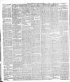 Dublin Daily Express Wednesday 27 April 1887 Page 2