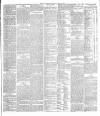 Dublin Daily Express Wednesday 27 April 1887 Page 3