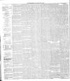 Dublin Daily Express Wednesday 27 April 1887 Page 4