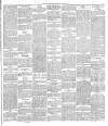 Dublin Daily Express Wednesday 27 April 1887 Page 5