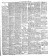 Dublin Daily Express Wednesday 27 April 1887 Page 6