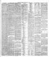 Dublin Daily Express Wednesday 27 April 1887 Page 7