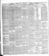 Dublin Daily Express Monday 02 May 1887 Page 2