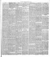 Dublin Daily Express Monday 02 May 1887 Page 3